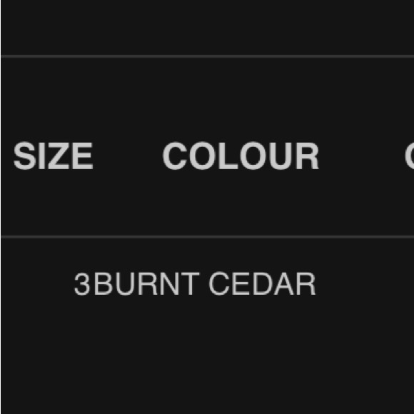 The Slouch Coat - Picture 9 of 10